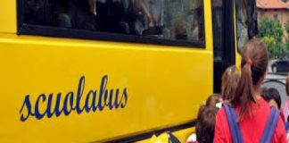 Arzignano, le tariffe del trasporto scolastico rimangono invariate