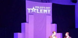 Schio, a caccia di talenti con “Poleo’s got talent”