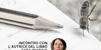 Marano Vicentino, una rassegna dedicata al futuro della Terra