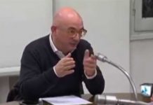 Cittadella degli studi di Vicenza, Raffaele Colombara: a che punto i lavori per la sicurezza degli studenti?