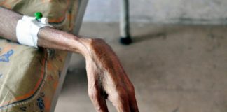 Contagio Tbc attribuito da Ciambetti a immigrato fuggito da Sandrigo, Giovanni Rolando: bugia enorme