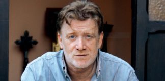 “Tra Dono e Carità”di Ipab Vicenza, secondo appuntamento dal titolo “Educare è avere cura della comunità” con Johnny Dotti il 15 settembre