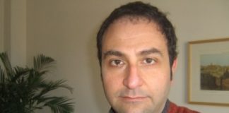 Sanzioni all’Ungheria di Orban, Luca Fantò (PSI Veneto): “ottima notizia, ora però nei territori si dia il via ad un processo politico progressista che impegni la sinistra riformista”