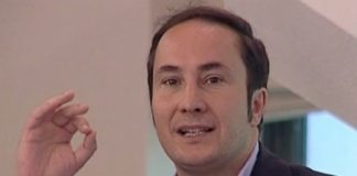 Rilancio dell’economia, Maurizio Acerbo (Rifondazione Comunista): “è ora di attuare una politica di redistribuzione del reddito e di accantonare l’idea della flat tax”