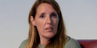 Occupazione, Elena Donazzan: “le politiche messe in atto dalla Regione hanno facilitato l’incrocio tra domanda e offerta del lavoro”