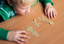 Ddl Affido Condiviso di Pillon, sen. Daniela Sbrollini (PD): “proposte fanno carta straccia del diritto di famiglia. Dietro leggi ci sono persone”