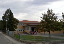 Caldogno, ripartenza scolastica a pieno regime anche a Rettorgole dopo i lavori estivi