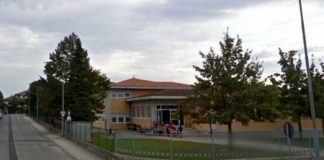 Caldogno, ripartenza scolastica a pieno regime anche a Rettorgole dopo i lavori estivi