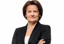 Sanzioni all’Ungheria di Orban, Mara Bizzotto (Lega): “Governo voti contro il provvedimento prima che UE e sinistra si scatenino contro l’Italia”