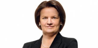 Sanzioni all’Ungheria di Orban, Mara Bizzotto (Lega): “Governo voti contro il provvedimento prima che UE e sinistra si scatenino contro l’Italia”