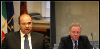 Sanzioni all’Ungheria di Orban, Berlato e Barison (FdI-MRC): “l’UE non ha futuro, troppo pronta a sanzionare ma incapace di dare ascolto alle istanze dei cittadini”