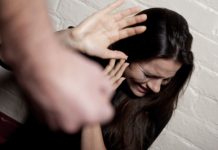 Violenza contro le donne, Manuela Lanzarin: “con protocollo regionale responsabilizziamo tutti a collaborare nella prevenzione e sostegno alle vittime”