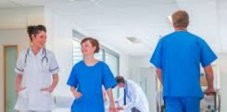 Corsi per operatori socio-sanitari, Elena Donazzan: “in provincia di Vicenza pochi candidati rispetto ai posti offerti”