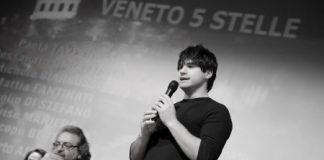 Alvise Maniero (M5S) contro le “manine” (del M5S) che hanno “infilato” l’emendamento alla 205 nel Milleproroghe passato con la fiducia: rispettare il “contratto” per vittime banche!