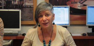 Sanità, Patrizia Bartelle (M5S): “Ancora sprechi. Bilancio Azienda Zero è il bilancio della Gestione Sanitaria Accentrata”