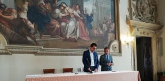 L’Inizio Mandato dell’amministrazione a guida Francesco Rucco: “alcuni segnali preoccupanti per il futuro, Sit e Imu sotto osservazione”