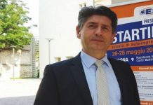 Nuovi dirigenti del comune di Vicenza, Rucco: “il dg Gabriele Verza si occuperà subito del Front office di viale Torino. Segretario generale è Stefania Di Cindio”