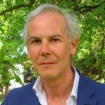 Sicurezza e lotta al degrado, Ciro Asproso (Coalizione Civica): i primi 100 giorni della giunta Rucco solo “chiacchiere e distintivo”