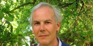 Sicurezza e lotta al degrado, Ciro Asproso (Coalizione Civica): i primi 100 giorni della giunta Rucco solo “chiacchiere e distintivo”