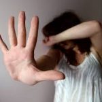 Violenza sulle donne, Patrizia Bartelle (M5S): “la regione si costituisca parte civile ogni qualvolta ne sussistano i presupposti”