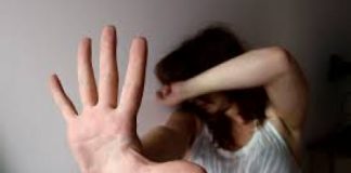 Violenza sulle donne, Patrizia Bartelle (M5S): “la regione si costituisca parte civile ogni qualvolta ne  sussistano i presupposti”