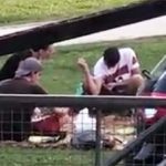 Gian Luca Deghenghi (M.I.S. Vicenza): Rucco, stop a proclami su lotta al degrado. Priorità: Campo Marzo e parcheggio ospedale