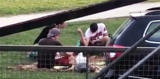 Gian Luca Deghenghi (M.I.S. Vicenza): Rucco, stop a proclami su lotta al degrado. Priorità: Campo Marzo e parcheggio ospedale