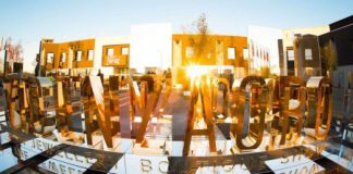 A VICENZAORO September tra nuove collezioni ed eventi esclusivi