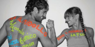 “Match it now” con l’Admo di Vicenza per sostenere le donazioni di midollo osseo e del sangue: il 15 settembre dalle 15 alle 20 alla loggia del Capitaniato