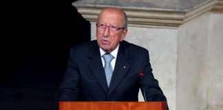 La Fondazione S. Bortolo: 10 anni con a cuore la salute dei vicentini