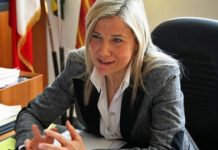 I veneti spendono più di 6 miliardi l’anno in videoslot e scommesse. Manuela Lanzarin: prevenzione e contrasto a questa piaga