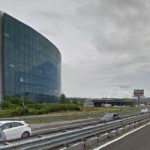 Abuso Torre Girardi sanato con acquisizione al Comune di Vicenza dei due ultimi piani? Ciro Asproso (Coalizione civica): per equità andrebbe acquisito l’intero fabbricato