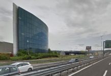 Abuso Torre Girardi sanato con acquisizione al Comune di Vicenza dei due ultimi piani? Ciro Asproso (Coalizione civica): per equità andrebbe acquisito l’intero fabbricato