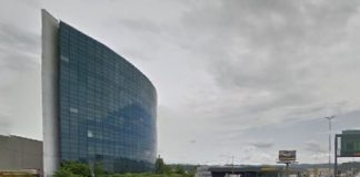 Abuso Torre Girardi sanato con acquisizione al Comune di Vicenza dei due ultimi piani? Ciro Asproso (Coalizione civica): per equità andrebbe acquisito l’intero fabbricato