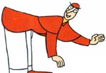 Meno di 1 mln di ? a solo 103 vittime con Acf di BPVi, Veneto Banca…: questo fa nel 2018 il “governo del cambiamento”. I soci dicano intanto grazie a don Torta, Arman e Ugone che hanno sabotato fondo da 25 mln iniziali