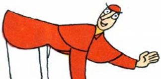 Meno di 1 mln di ? a solo 103 vittime con Acf di BPVi, Veneto Banca…: questo fa nel 2018 il “governo del cambiamento”. I soci dicano intanto grazie a don Torta, Arman e Ugone che hanno sabotato fondo da 25 mln iniziali