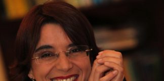 Tra Dono e Carità, Ipab Vicenza: lunedì 17 L’Intelligenza del sogno, alla Fattoria sociale “il PomoDoro” di Bolzano Vicentino