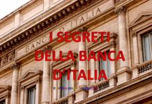 BPVi, Veneto Banca e banche fallite o in liquidazione, Corte di Giustizia della Ue: via il segreto sugli atti di Bankitalia