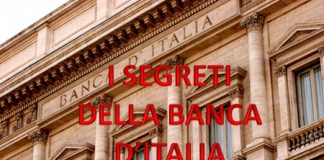 BPVi, Veneto Banca e banche fallite o in liquidazione, Corte di Giustizia della Ue: via il segreto sugli atti di Bankitalia