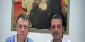 Le balle che (in)Torta(no) i soci vittime di BPVi e Veneto Banca. È di Ugone la prima di questa serie: la “verità” su associazioni CNCU