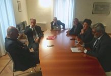 Svaniti 24 milioni ma “promessi” 500 a vittime di BPVi e Veneto Banca, Franco Conte: la maggioranza si rimangia il rimborso totale del danno ingiusto, con aiuto di don Torta