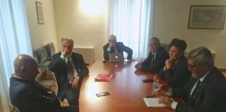 Svaniti 24 milioni ma “promessi” 500 a vittime di BPVi e Veneto Banca, Franco Conte: la maggioranza si rimangia il rimborso totale del danno ingiusto, con aiuto di don Torta