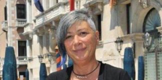 Autonomia del Veneto sì, ma insieme e non contro rinnovamento Istituzioni, Patrizia Bartelle (M5S): resa dei conti interna non rinviabile se Lega già non si è mangiata tutto
