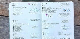 Abilmente, in Fiera di Vicenza il ?digital detox?