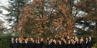 ?Arte e Cultura in Festa?: dal 20 al 23 settembre le associazioni amatoriali a Villa Cordellina Lombardi per un festival firmato dalla Provincia di Vicenza