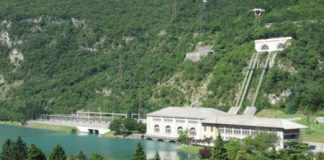 Idroelettrico, M5S: “il far west veneto sta per finire, ma tutti devono fare la propria parte”