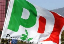 Servizio civile volontario, gruppo Pd: “serve un vero rilancio, la Regione dia una risposta”