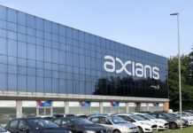 Axians Italia, borse di studio del valore di 100 mila euro e assunzione di 5 giovani talenti nella sede di Vicenza