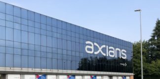 Axians Italia, borse di studio del valore di 100 mila euro e assunzione di 5 giovani talenti nella sede di Vicenza