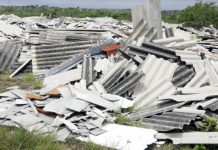 Amianto tra i lavoratori veneti e la morte di Ivo Gonella, l’Osservatorio Nazionale: “nelle Ferrovie dello Stato 44 casi tra Vicenza e Verona”